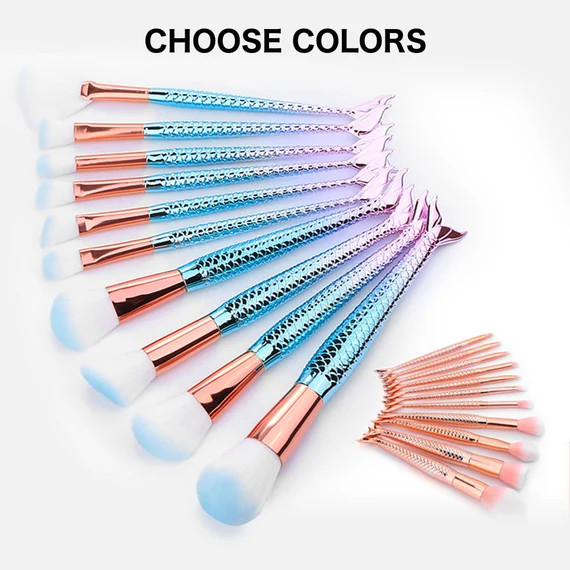 cottonheart | Etsy (US)