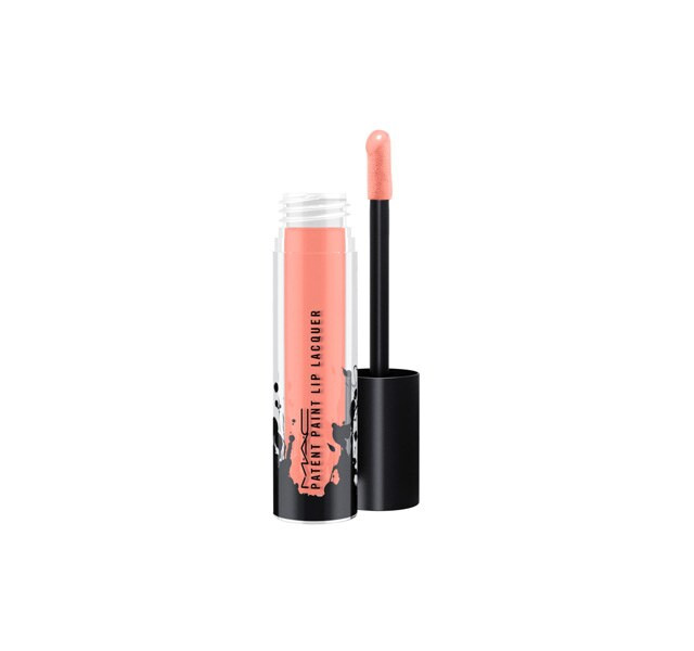 Lipglass Clear  | MAC Cosmetics - Official Site | MAC Cosmetics (US)