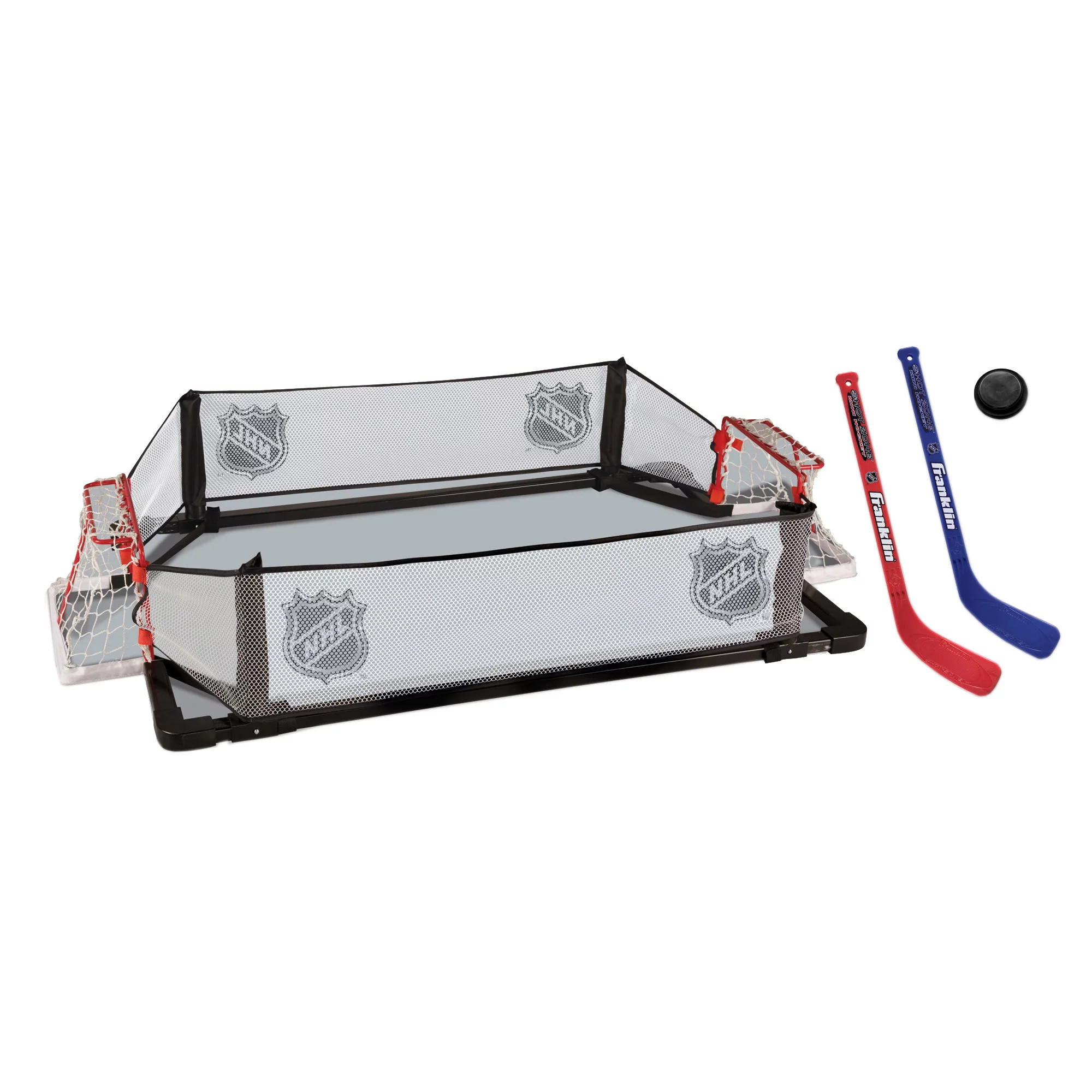 Franklin NHL Carpet Hockey Set, Kids | DICK'S Sporting Goods