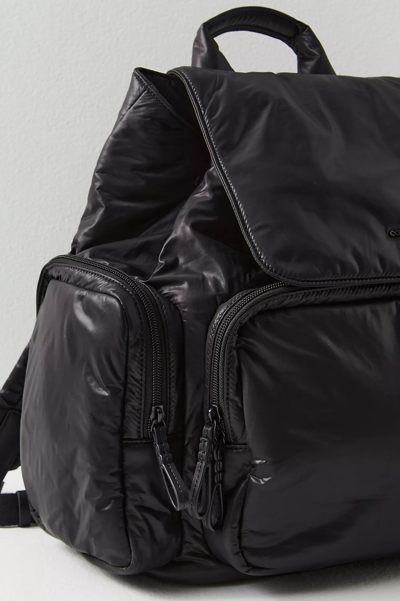 Caraa Cirrus Backpack | Free People (Global - UK&FR Excluded)