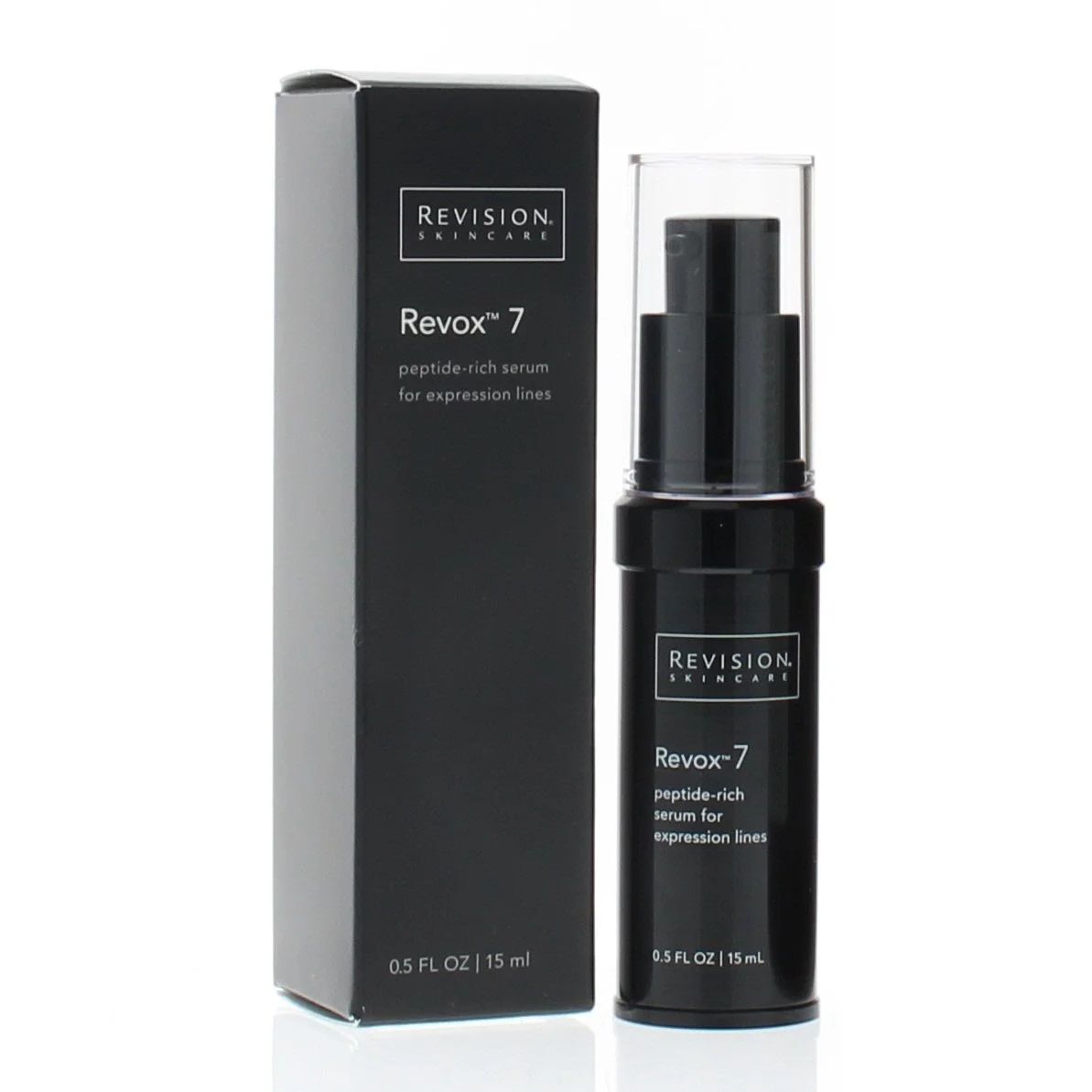 Revision Skincare Revox 7 0.5oz/15ml | Walmart (US)