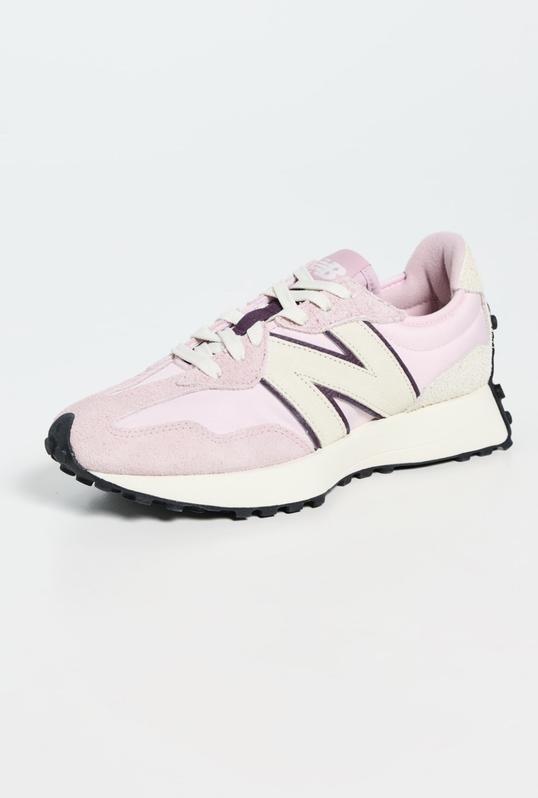 Sale alert! Extra 30% off sale! 

#LTKFindsUnder50 #LTKSaleAlert #LTKGiftGuide