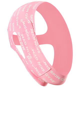 Skin Gym Morning Shed Chin Strap in Beauty: NA. | Revolve Clothing (Global)