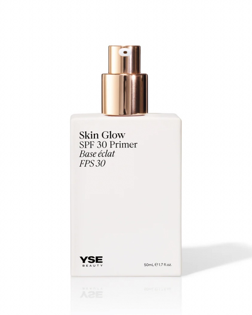 The 4 new hard working must have beauty products I have added to my every day routine from YSE Beauty.

These really do what they say they are going to do and then some.
From Molly sim’s, this line of award winning products works well for middle aged, dry and dull to brighten, tighten and reduce pigmentation. I will document the results I am seeing with a video soon! 

#LTKBeauty #LTKFindsUnder100 #LTKOver40