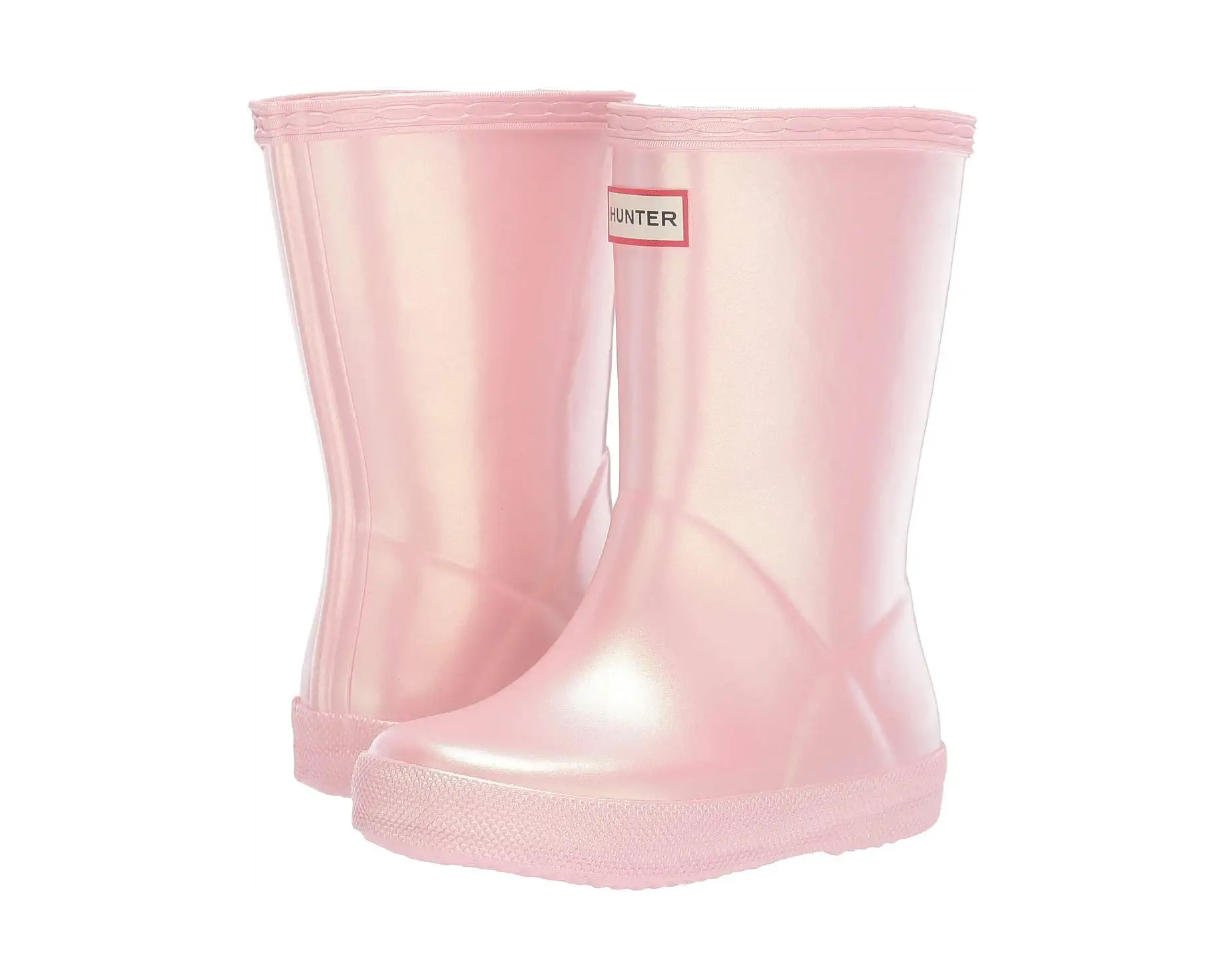 Hunter Kids First Classic Nebula (Toddler/Little Kid) | Zappos