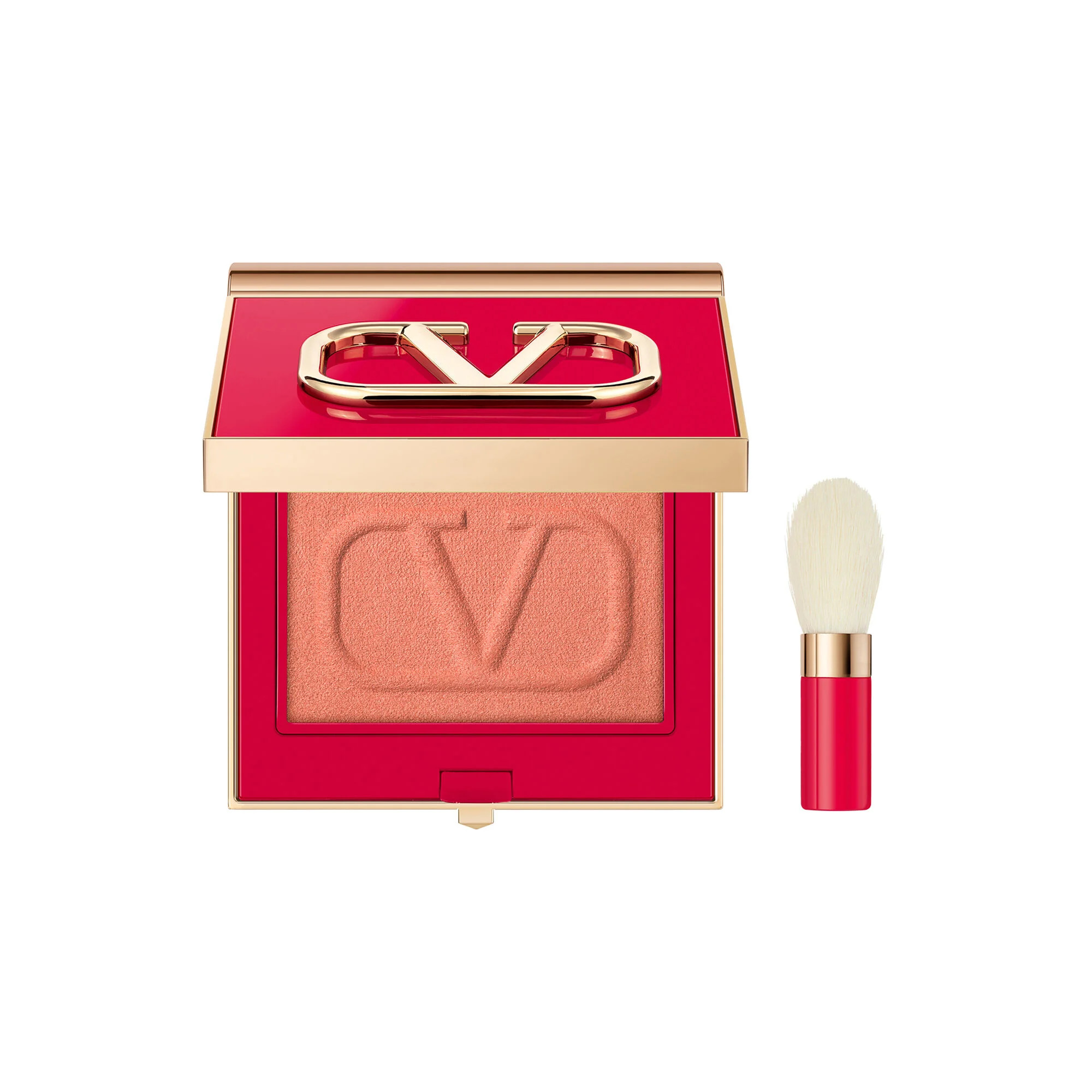 Discover Eye2Cheek Blush & Eye Color | Valentino Beauty | Valentino Beauty