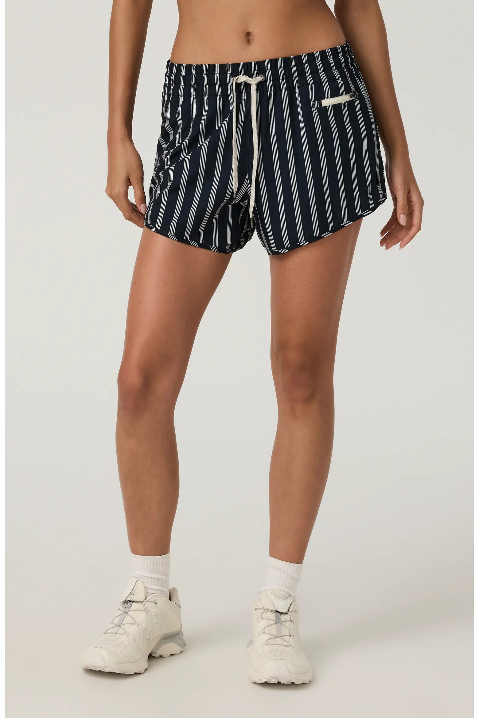 Vuori Clementine 2.0 Shorts (Women) | Nordstrom | Nordstrom