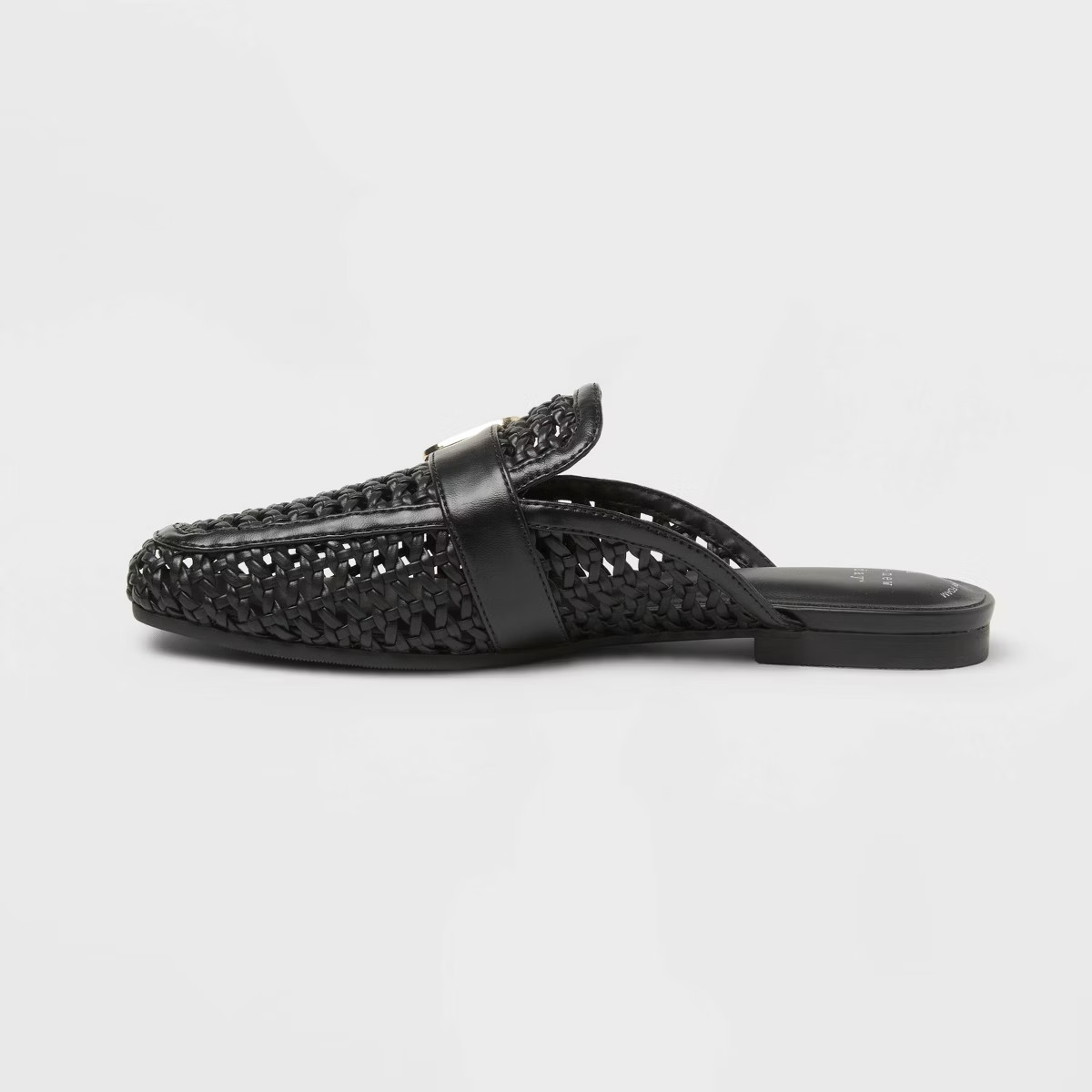 Women’s Rumi Flats with Memory Foam Insole - A New Day™ | Target