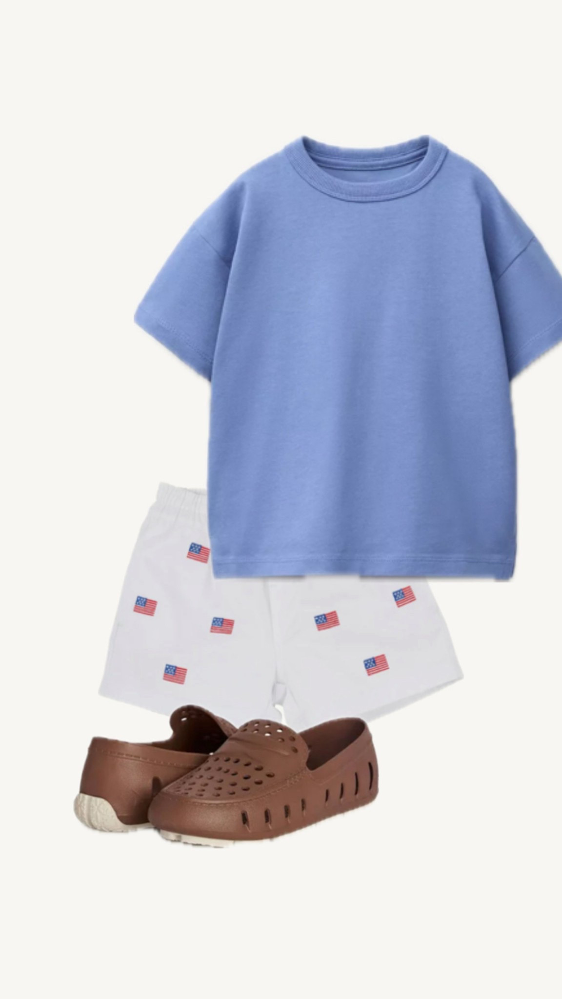 Toddler boy summer and holiday clothes 

#LTKFamily #LTKBaby #LTKKids