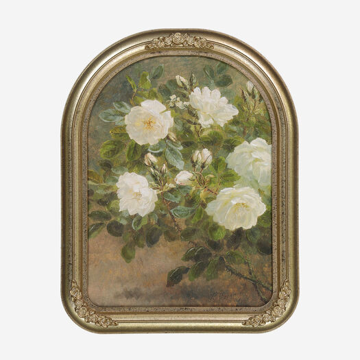 Marmont Hill | TK Maxx