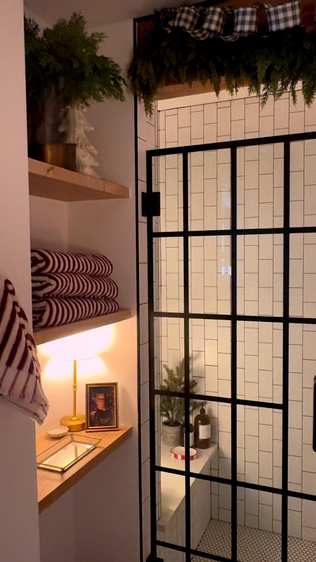 Let’s agree that incandescent lights are and will always be the best. TIP: don’t buy “warm white”. Instead buy golden. My favorite EVER. And the colorful ones will always be the most nostalgic. 

#LTKFindsUnder50 #LTKSeasonal #LTKHoliday