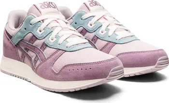 Lyte Classic™ Athletic Shoe | Nordstrom Rack