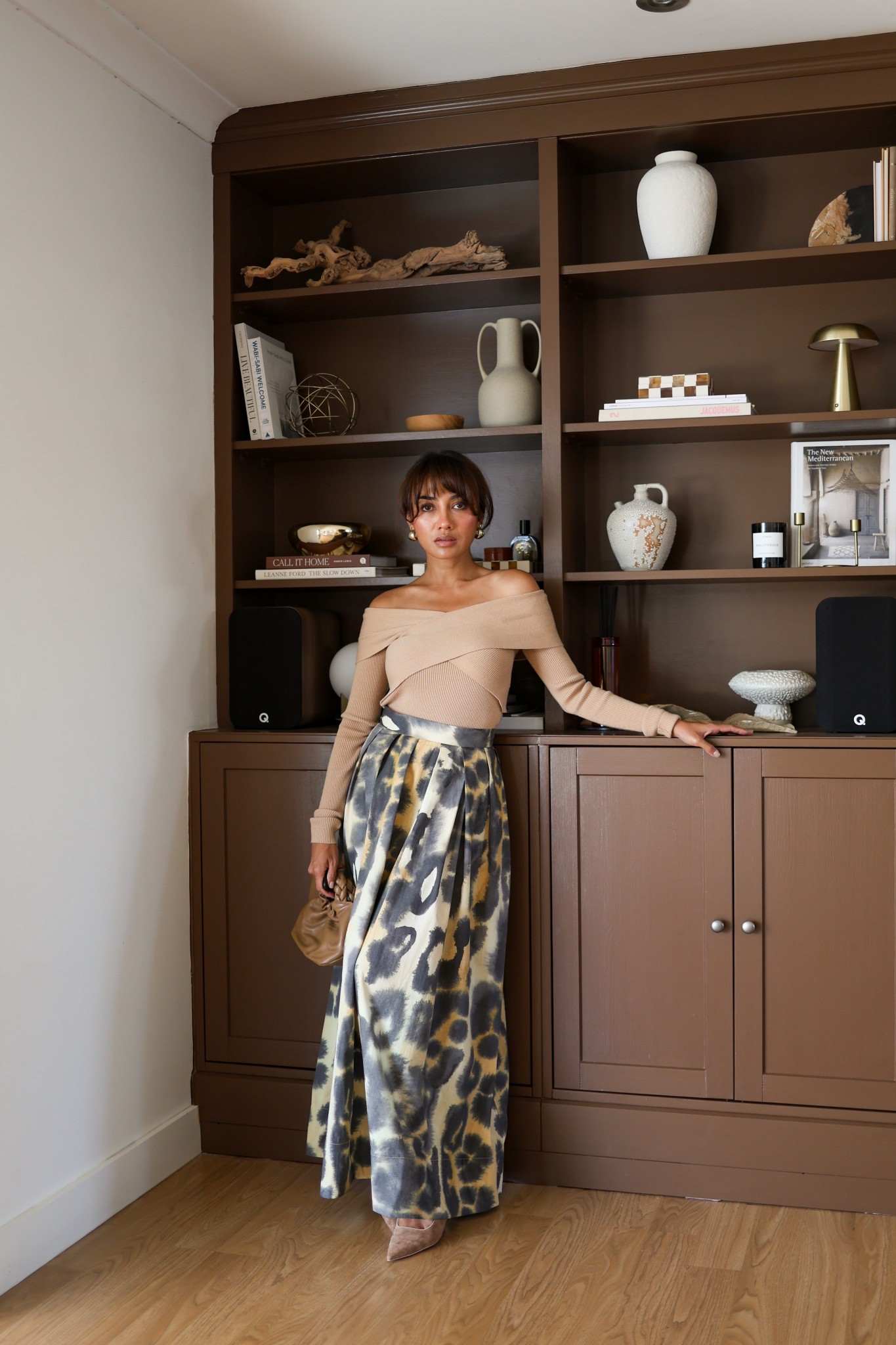 Shop my look 

#LTKaustralia #LTKpetite #LTKnewzealand