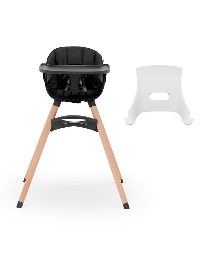 Lalo 3-in-1 High Chair Infant Bundle | Bloomingdale's (US)