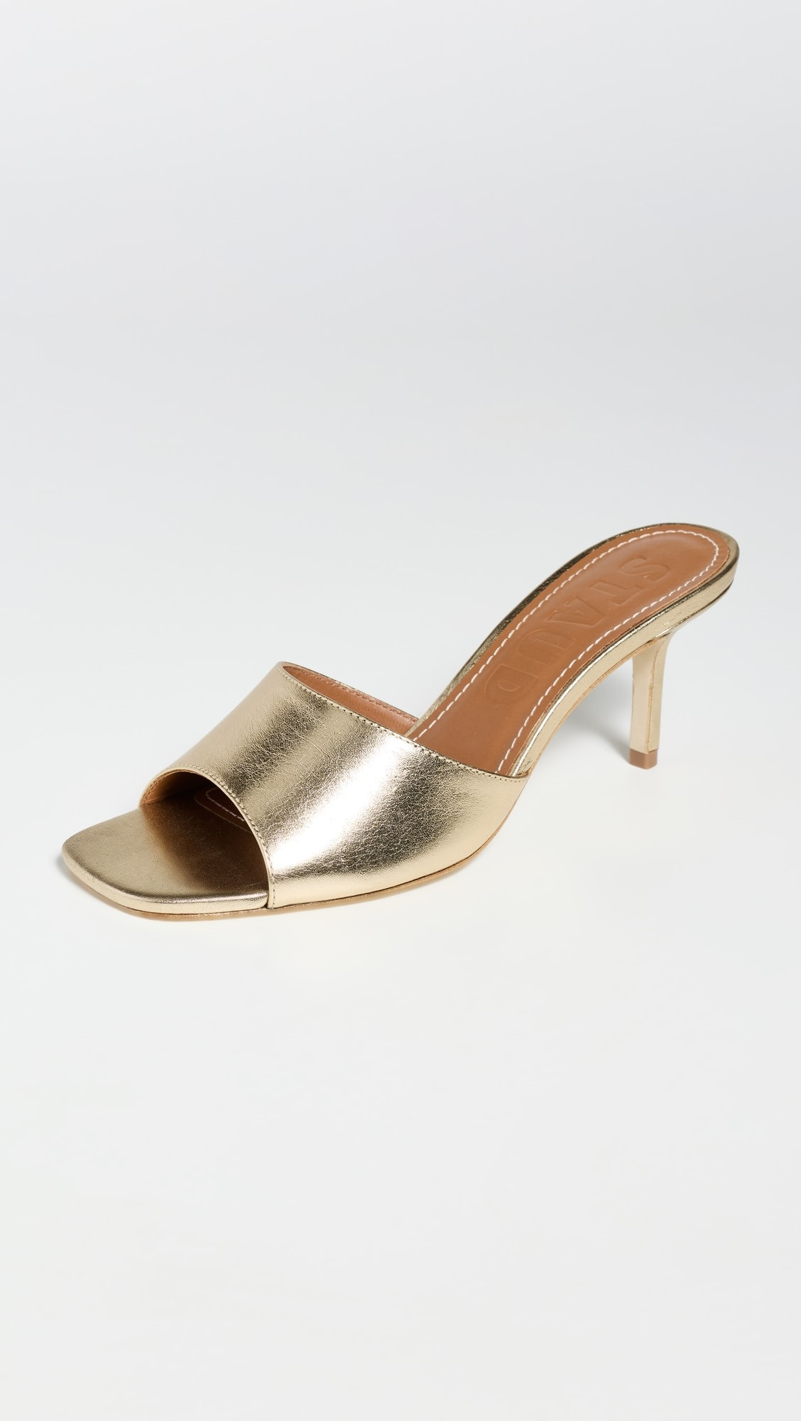Bea Mules | Shopbop