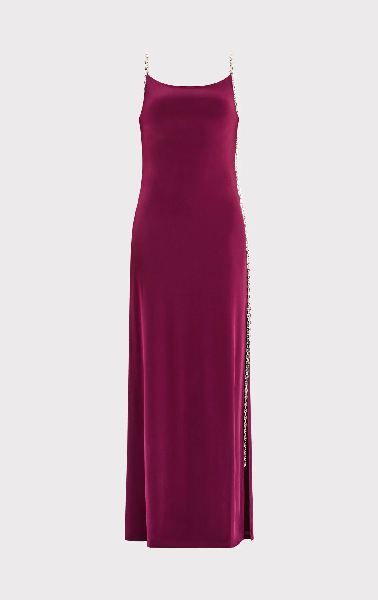 THE AVIVA GOWN | Herve Leger