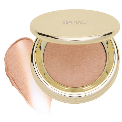 Today's Highlights 12H Peptide Balm Luminizer | Sephora (US)