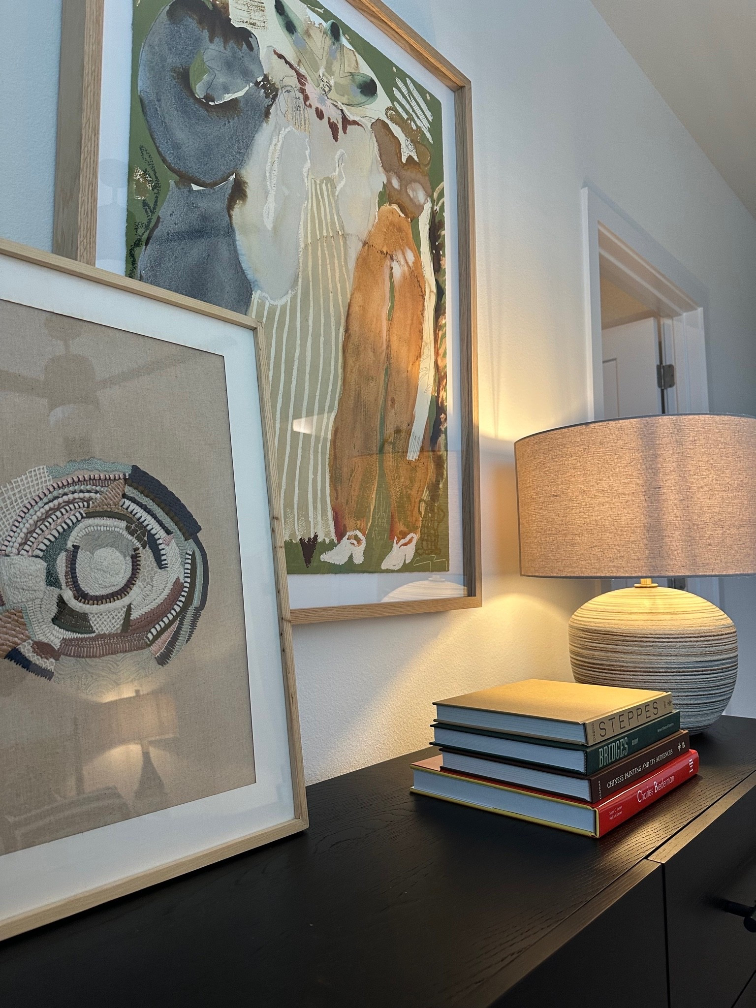 Shop accessories and layered art looks we love!

#LTKHome #LTKselfcare #LTKdayinmylife