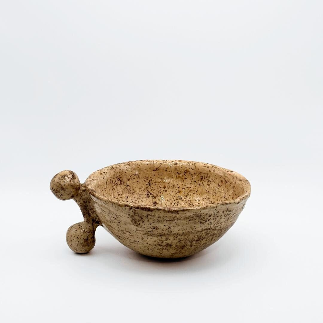 Handmade Ceramic Mug – Petra Model - Etsy | Etsy (US)