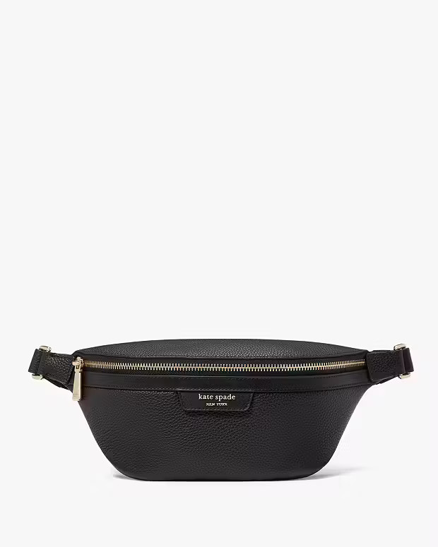 Hudson Belt Bag | Kate Spade (US)