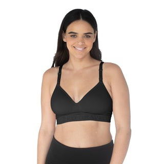 Signature Sublime® Contour Nursing & Maternity Bra | Kindred Bravely