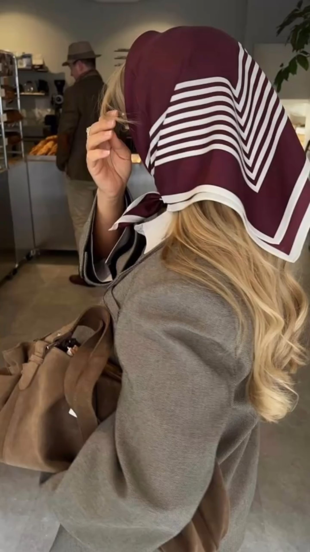 Scarves silky, knit, crocheted💫 try them all 

Shop styles in my LTK in stories ♥️

#styling #looks #howtowear 
#looks #PersonalStylist #fashionweek #instafashion #pinterest #personalshopper #trends #style #ootd #fallstyle #ltk #holiday

#LTKFindsUnder100 #LTKSeasonal #LTKTravel