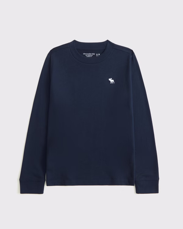 BLACK FRIDAY IS HERE | 40% OFF everything | free shipping on orders over $99 | Abercrombie & Fitch (US)