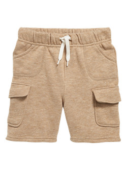 Perforated Slip-On Sneakers for Toddler Boys | Old Navy (US)