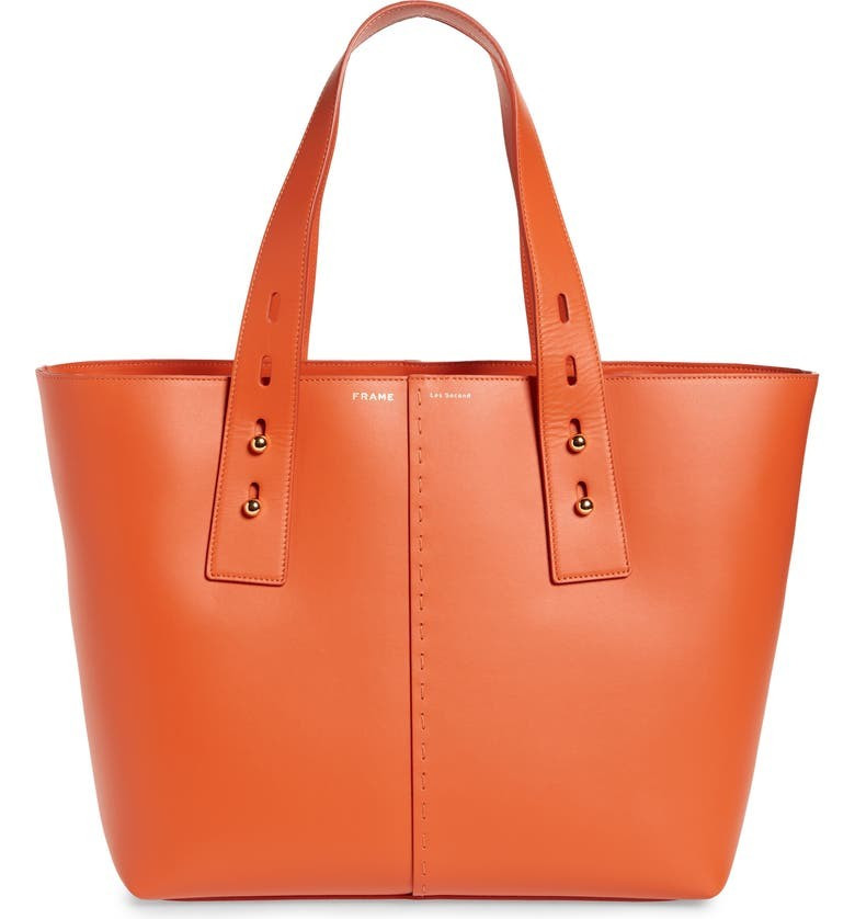 Les Second Medium Tote | Nordstrom