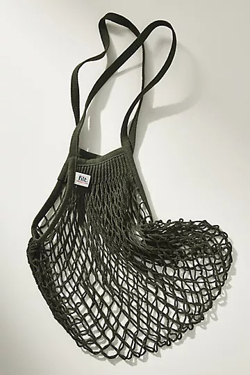 Filt Tote Bag | Anthropologie (US)