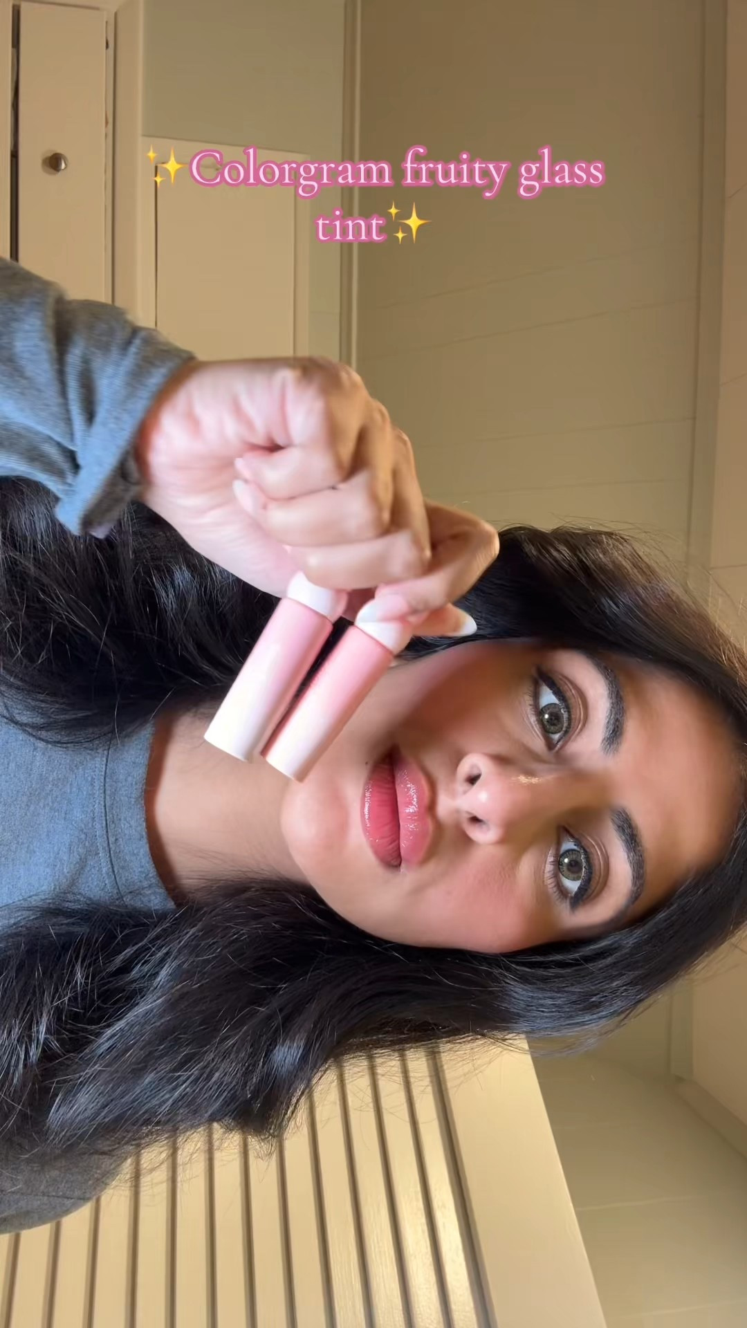 A must have for minimal/natural makeup girlies! 

#LTKgrwm #LTKGiftGuide #LTKBeauty