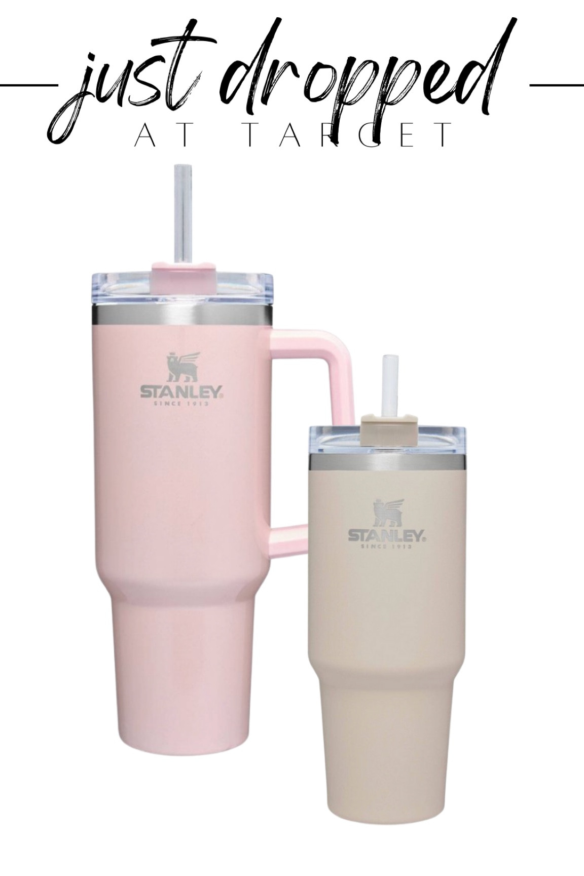 #LTKFind #LTKstyletip #LTKsalealert