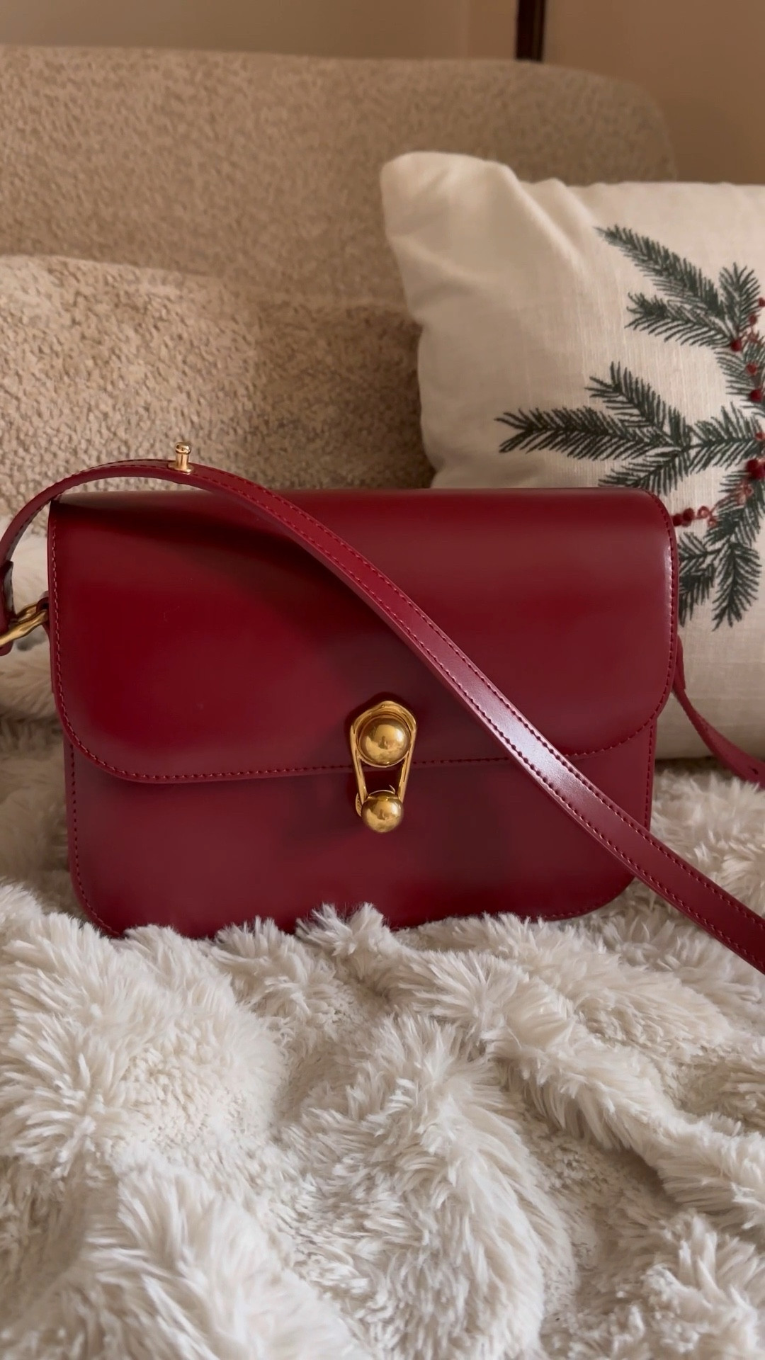 My top gift picks 


#LTKHoliday #LTKFindsUnder100 #LTKGiftGuide