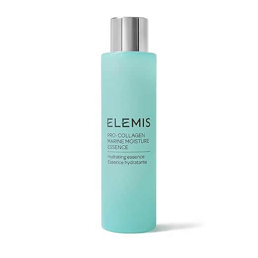 ELEMIS Pro-Collagen Marine Moisture Essence | Amazon (US)