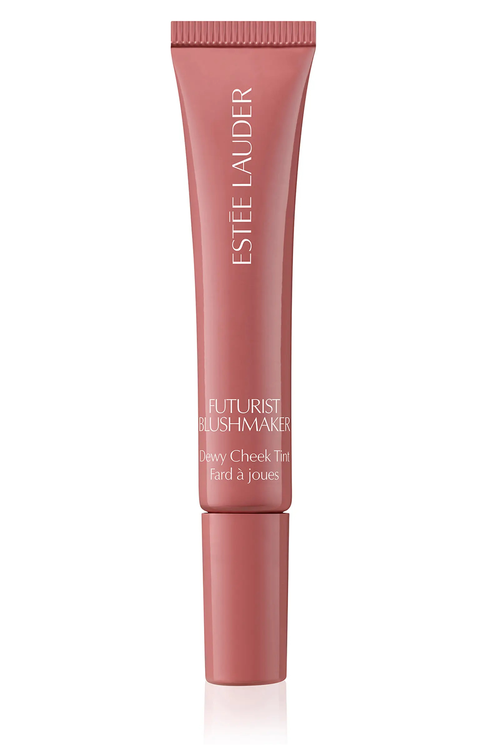 Futurist Blushmaker Dewy Cheek Tint Liquid Blush | Nordstrom