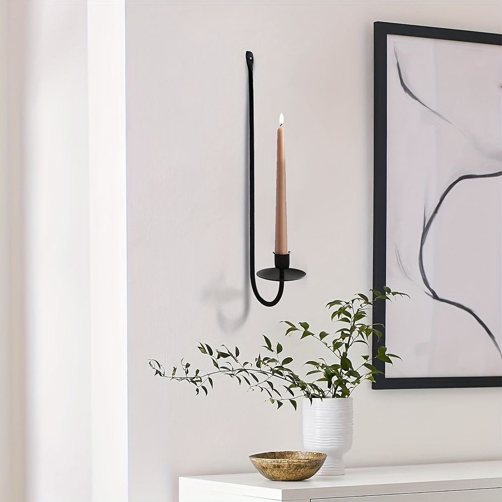 Hermoso candelabro de pared 😍

#LTKSaleAlert #LTKSeasonal #LTKHome