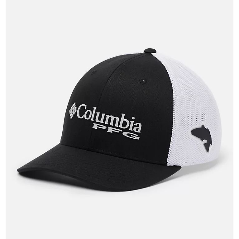 PFG Mesh™ Ball Cap | Columbia Sportswear