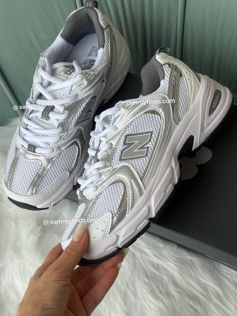 DHgate fence sneakers find! #LTKSale #LTKFashion #LTKSummer 

#LTKSaleAlert #LTKStyleTip #LTKSeasonal