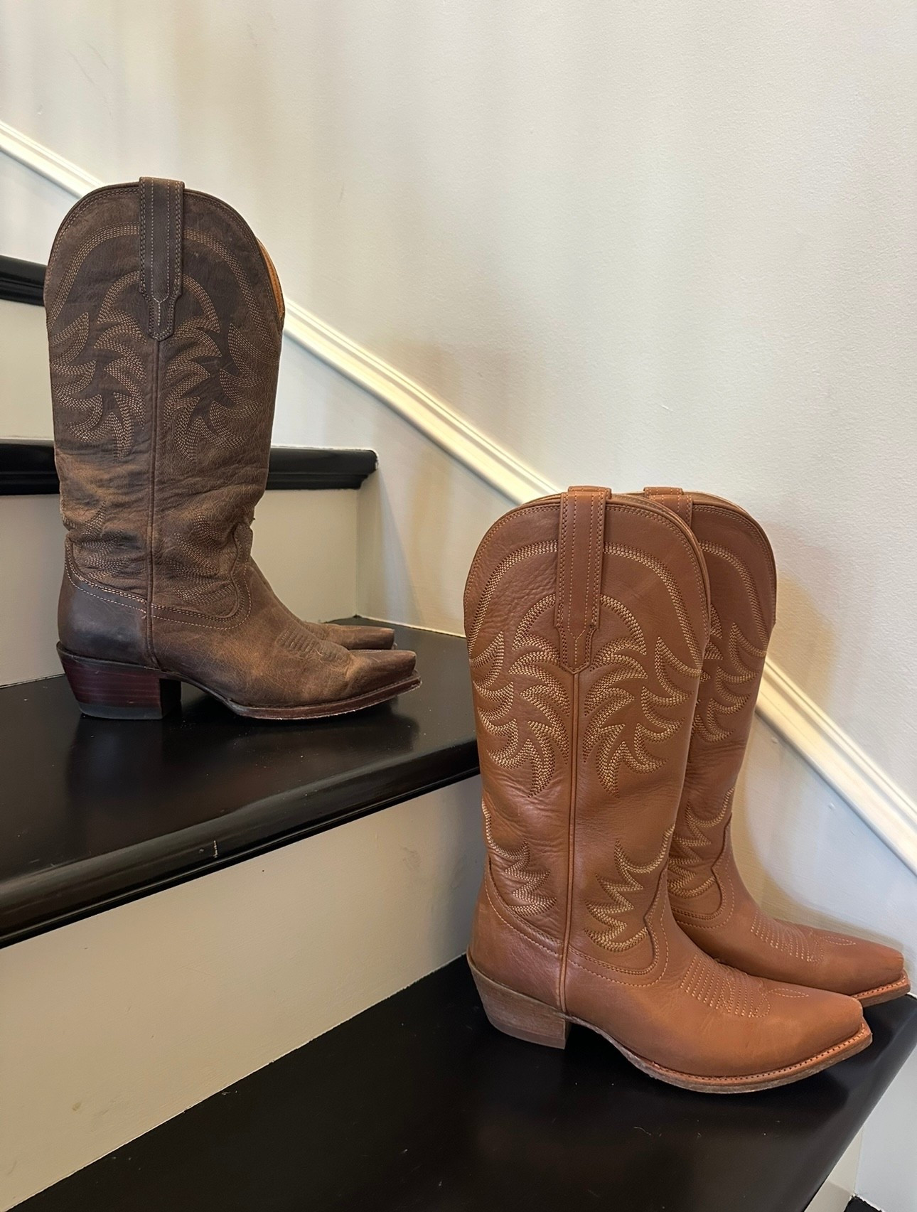 Tecovas Black Fridayy

#LTKSaleAlert #LTKCyberWeek #LTKGiftGuide