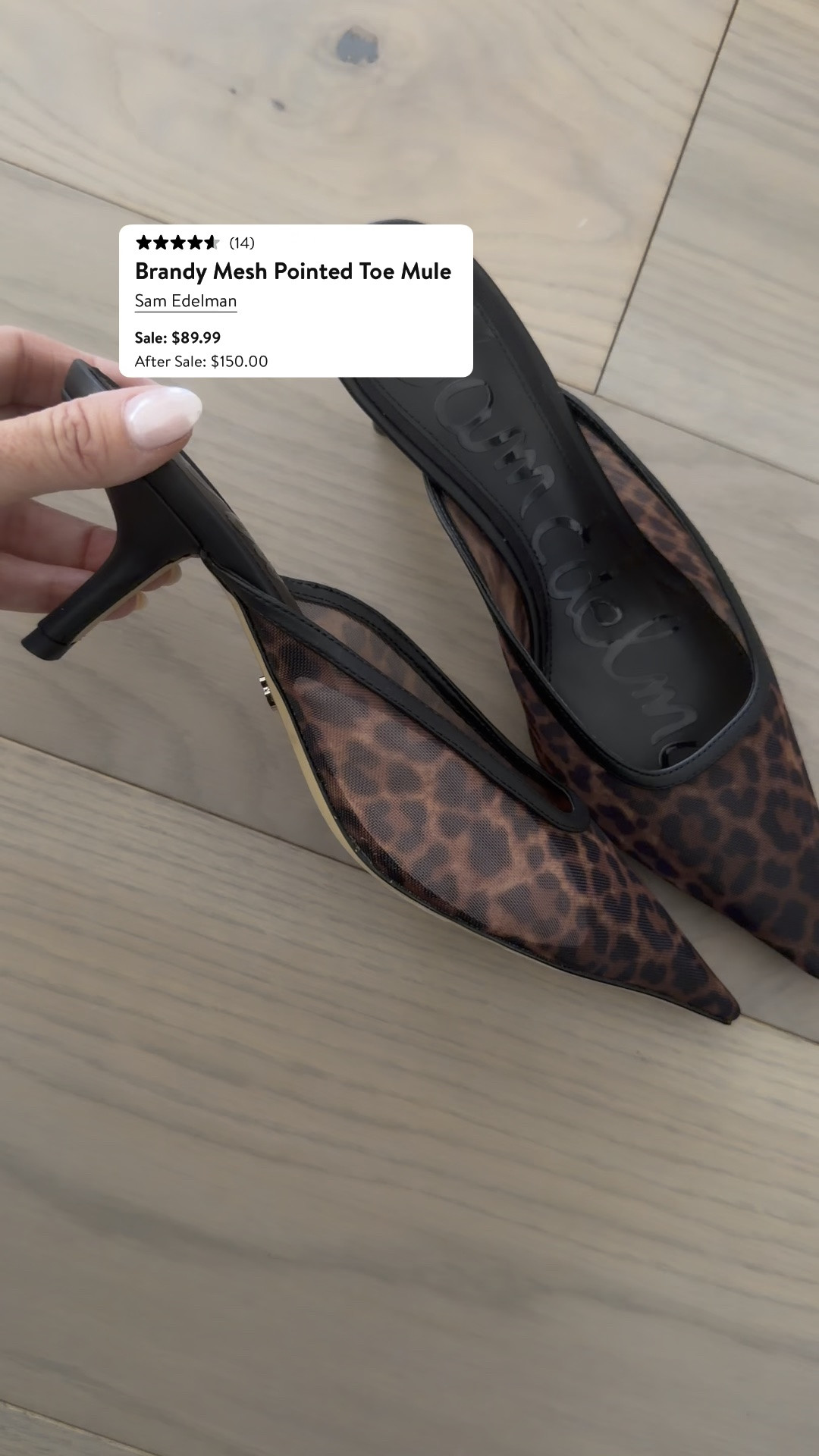 Gorg Nsale  heels for fall outfits! Sale ends tonight

#LTKgrwm #LTKOver40 #LTKSaleAlert