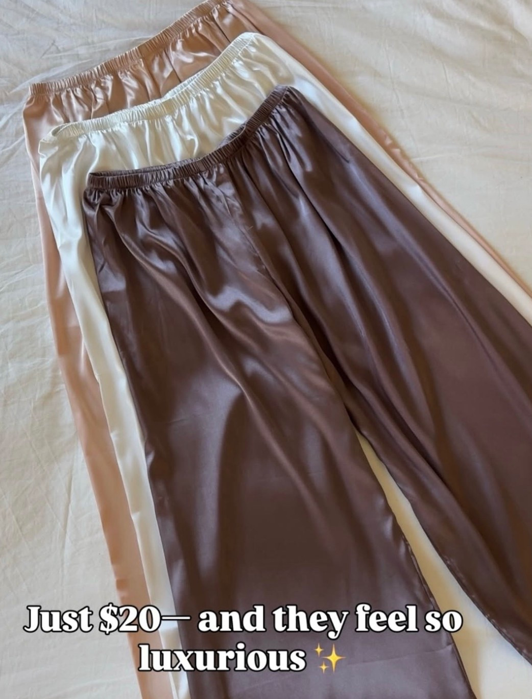 Scroll to shop!! Follow for more!! Xo! ✨

#LTKmomlife #LTKdayinmylife #LTKgrwm