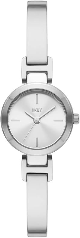 Brand: DKNY | Amazon (CA)