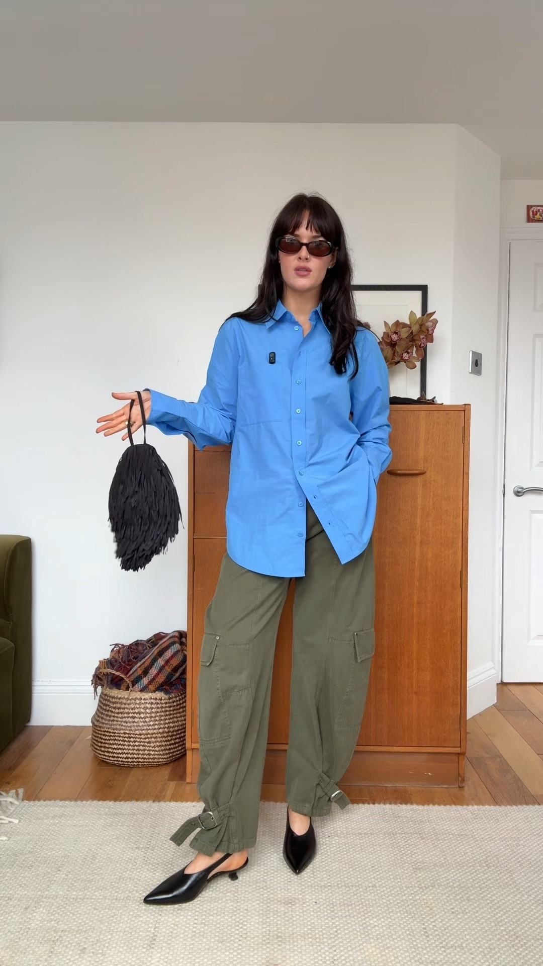 Holiday prep has begun x 



#LTKuk #LTKeurope #LTKspring