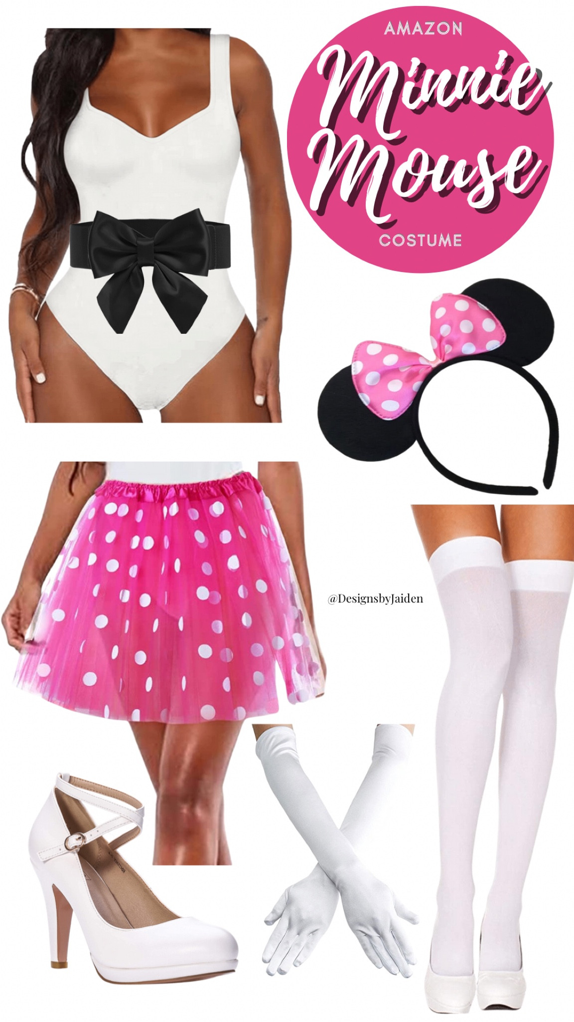 Hi Bestie! You will look amazing in this amazon Halloween costume! Follow me here, and on my Pinterest: @DesignsbyJaiden for new content daily 🤍✨ Halloween costumes, Halloween costumes trio, Halloween group costumes, baddie Halloween costumes, baddie costumes, hot costumes, group of four Halloween costumes, bff costumes for 2, best friend costumes, bff costumes ideas, duo Halloween costumes bff, bestie costume ideas, cute duo costumes, fire and ice, fire and ice costumes, fire costumes, ice costumes, hot costumes, cold costumes, Halloween duo costumes, Halloween, Halloween ideas, duo costume ideas, couple costume, friend group Halloween costumes, Halloween aesthetic, Halloween season, spooky, duo Halloween costumes 2022, duo Halloween costumes bff teens, baddie Halloween costumes, baddie Halloween costumes group, baddie Halloween costumes duo, baddie Halloween costumes for teens, baddie Halloween outfits, baddie outfits, baddie aesthetic, baddie Halloween outfits party, baddie Halloween outfits bff, hot Halloween costumes college, hot Halloween costumes, hot Halloween outfits, hot Halloween outfits couples, hot Halloween costumes for women, hot Halloween costume ideas, college party costumes, Halloween party costumes, college Halloween party costumes, ootd, amazon must haves, Amazon, amazon outfits, amazon Halloween, amazon favorites, amazon fashion, Minnie Mouse costume, Disney costumes, #ltkseasonal #ltkholiday #ltkunder50 #founditonamazon #amazonfashion 

#LTKGiftGuide #LTKstyletip #LTKHalloween
