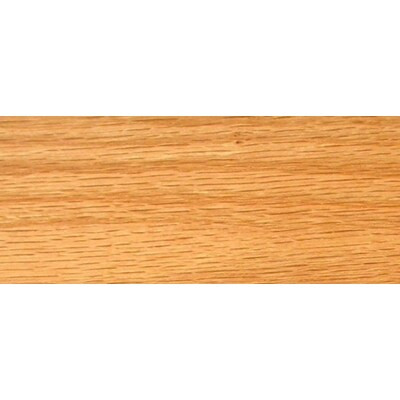R14X3 Oak Board 1/4-in x 2-1/2-in x 2-ft Lowes.com | Lowe's