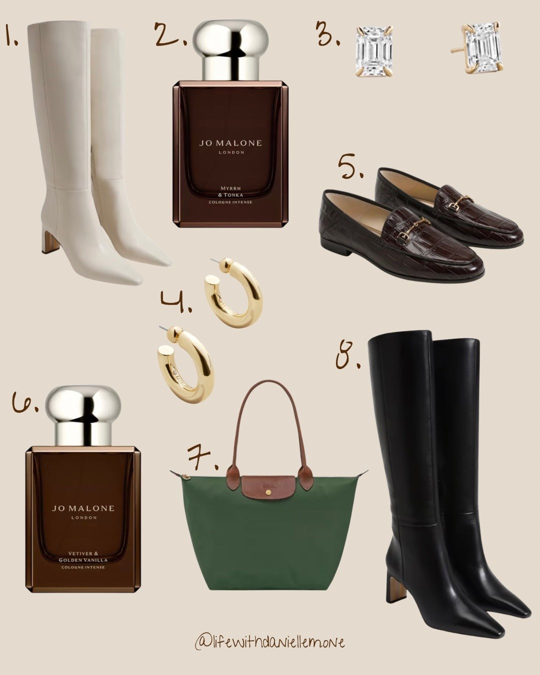 Currently Coveting for Autumn

#LTKSeasonal #LTKSaleAlert