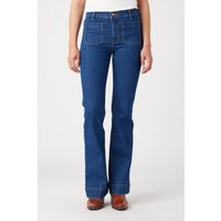 Flare (Diona) | Debenhams UK