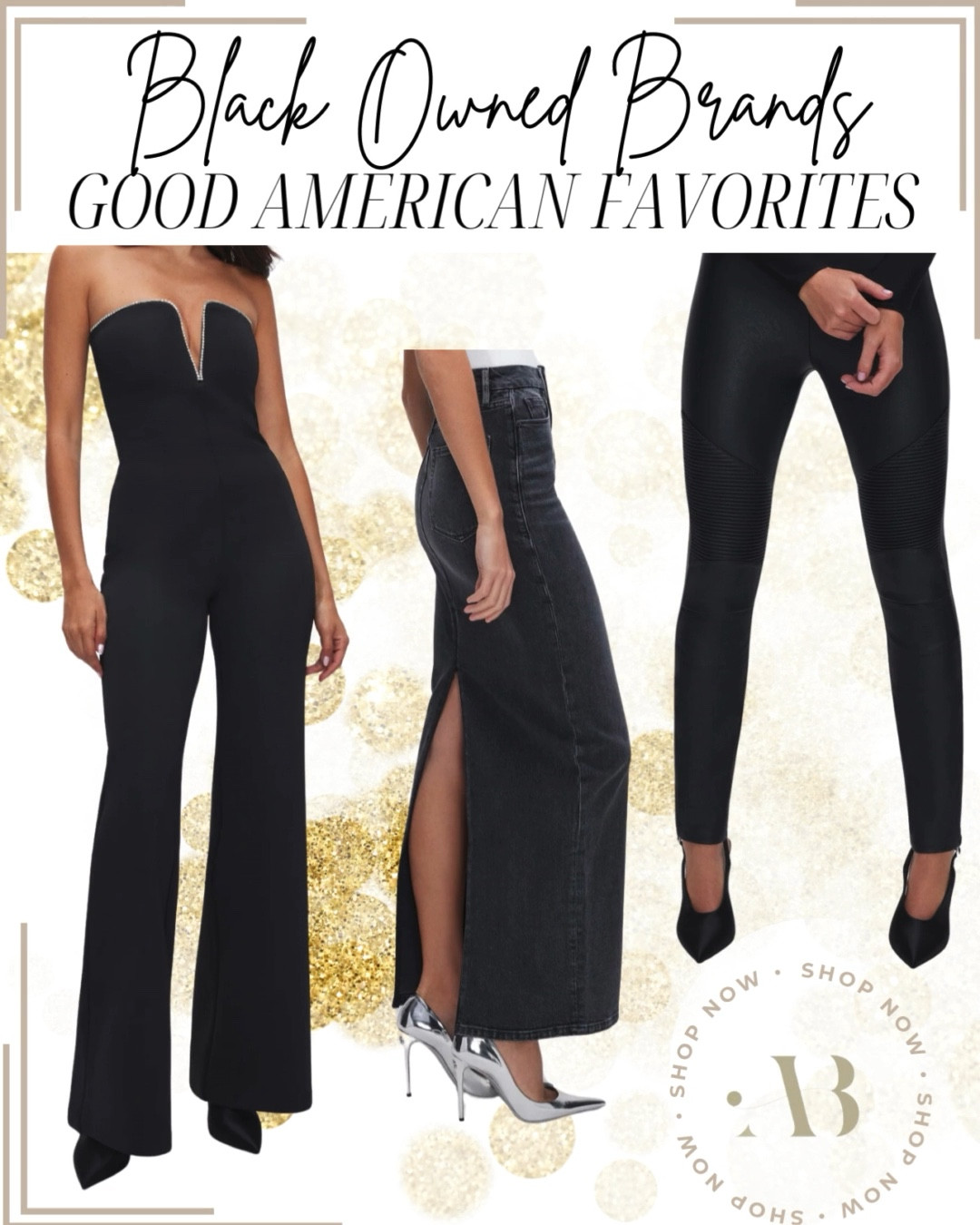 #LTKstyletip #LTKMostLoved