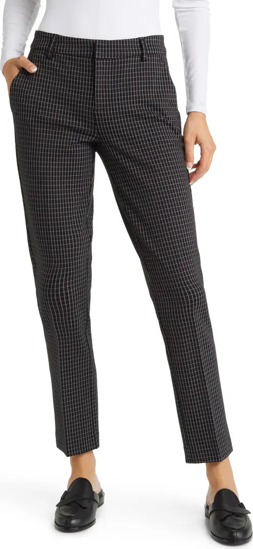 Liverpool Los Angeles | Nordstrom