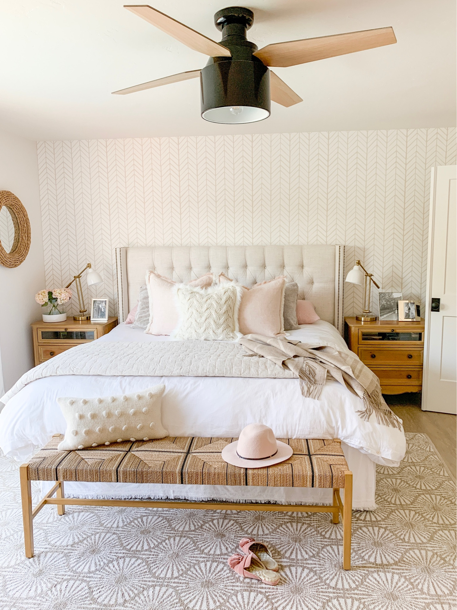 So many things on sale from Serena & Lily 🎉linking all of my fav things we own! 

#LTKsalealert #LTKhome #LTKSale